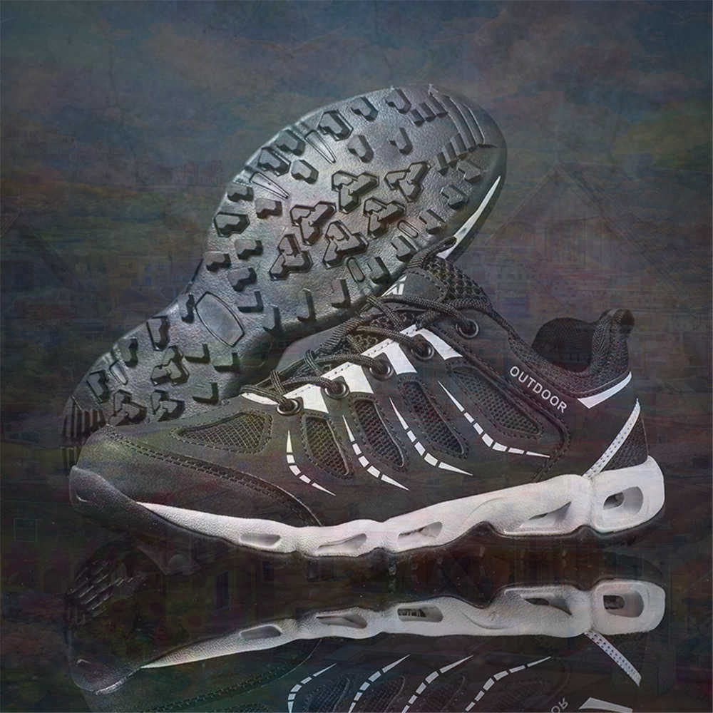 Sumer Round Tip Silver Sneaker - Women Formal Wear For Plus Size avis et prix