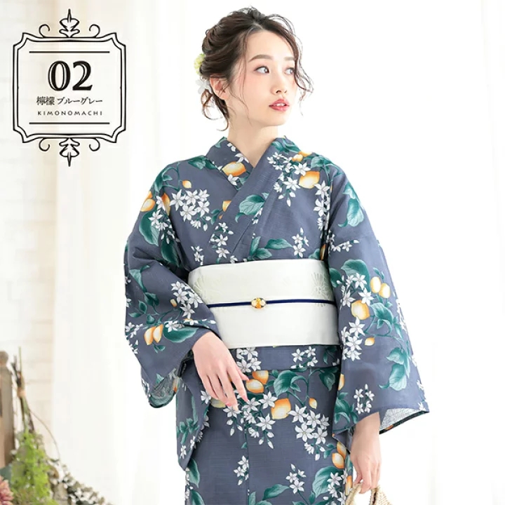New Japanese Formal Wear Kimon - Japanese Women Formal Wear avis et prix
