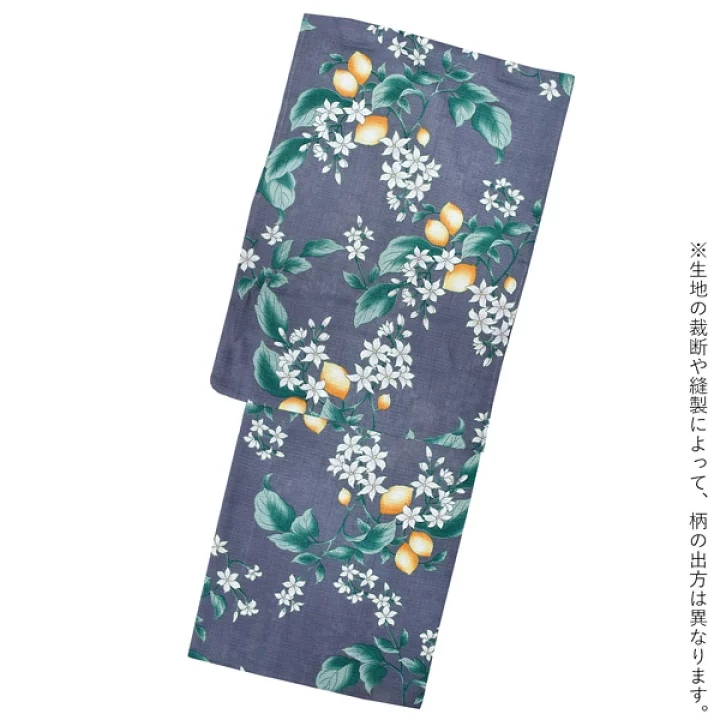 New Japanese Formal Wear Kimon - Japanese Women Formal Wear avis et prix