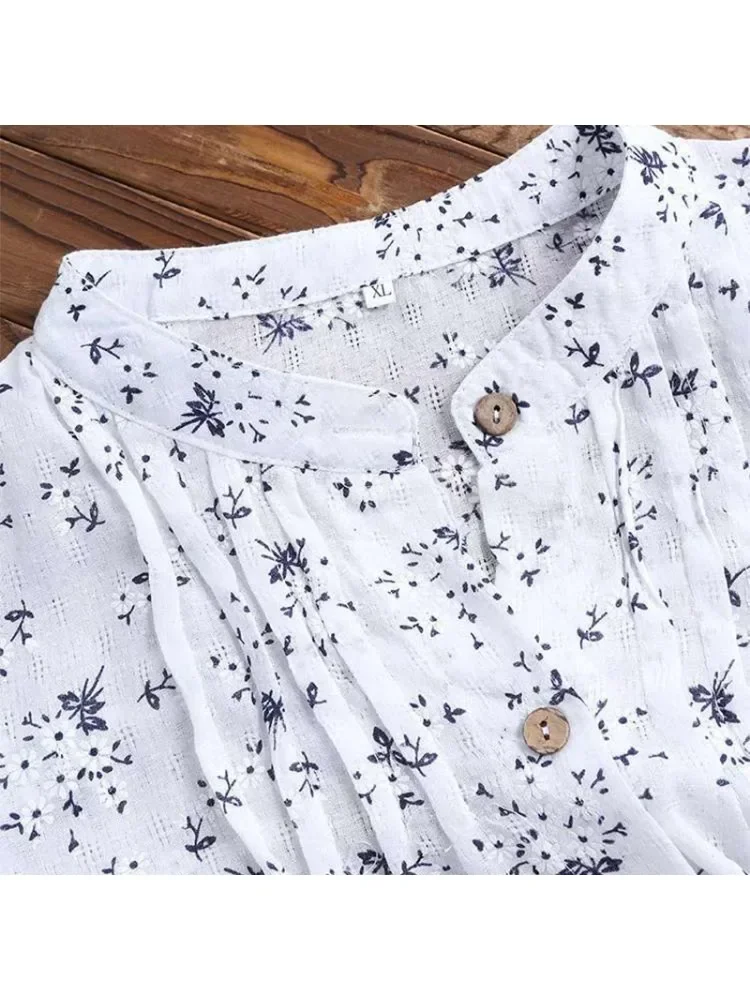 Plus Size Women's Shirts 2025  - Women'S Formal Wear Blouse avis et prix