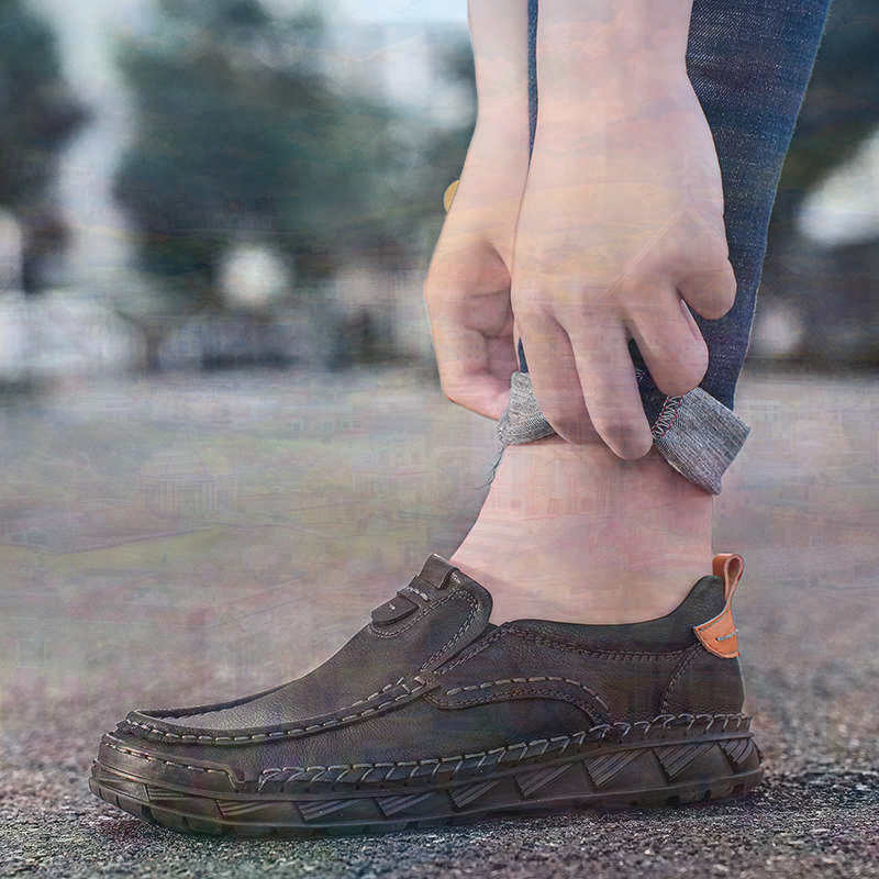 39 Slipon Sneakers Man 46 Walk - Women Formal Wear On Sale avis et prix