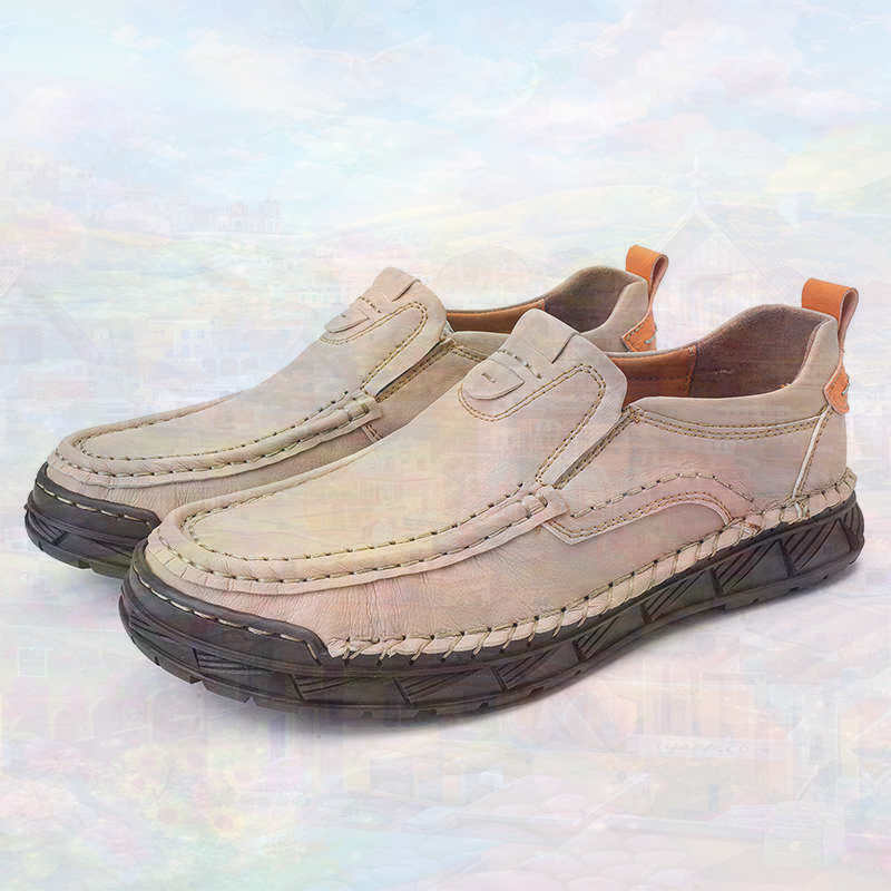 39 Slipon Sneakers Man 46 Walk - Women Formal Wear On Sale avis et prix