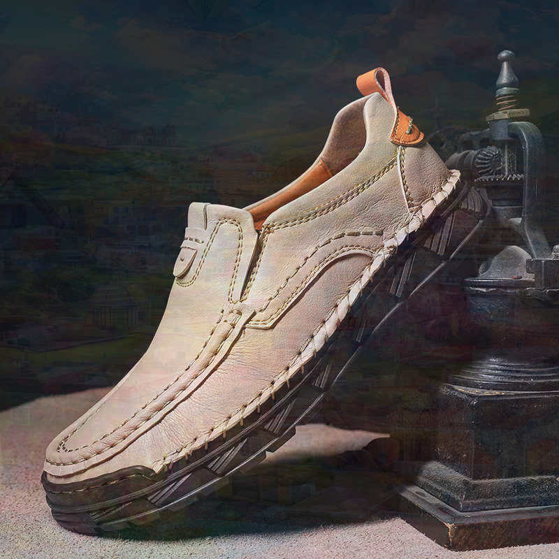 39 Slipon Sneakers Man 46 Walk - Women Formal Wear On Sale avis et prix