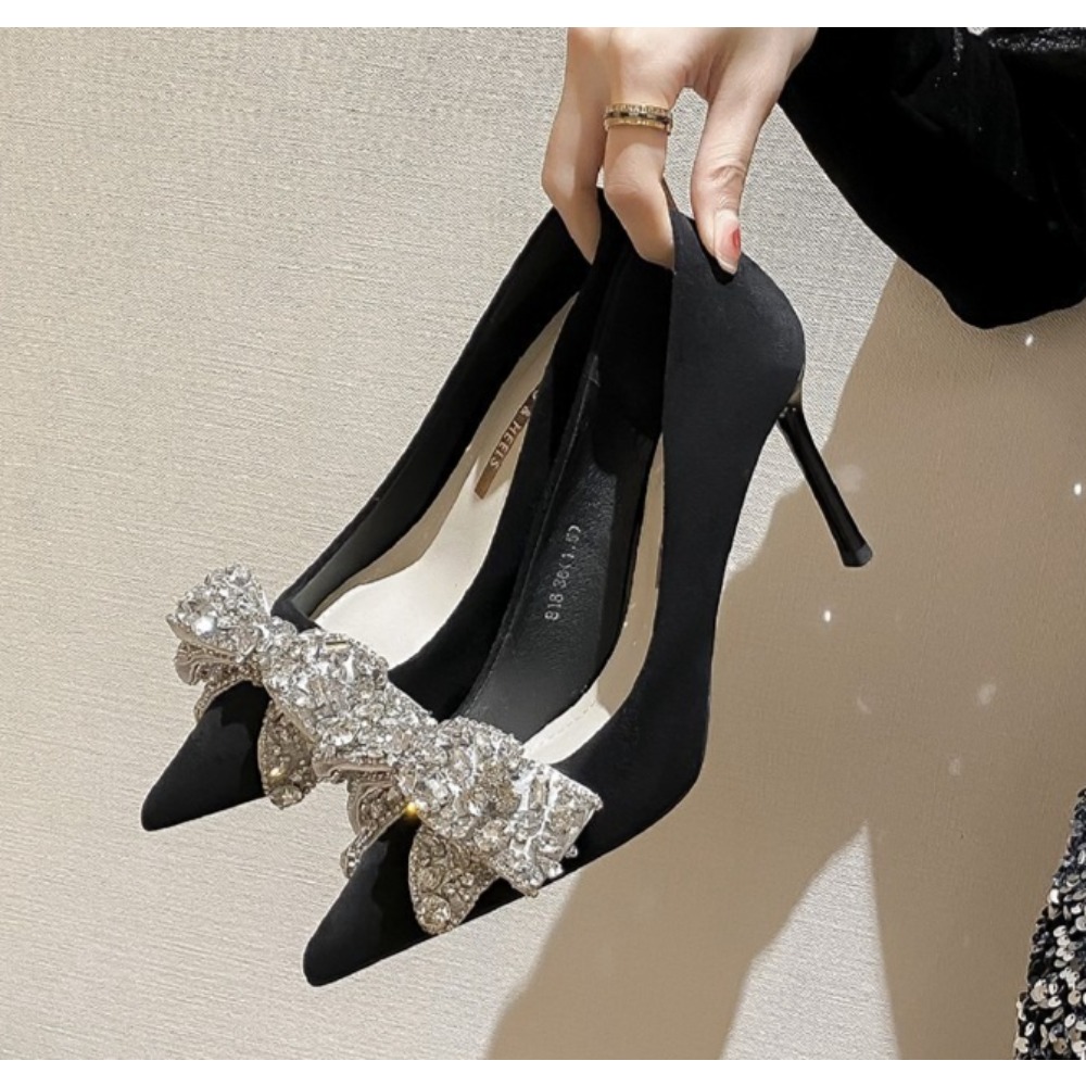 Designer New Fashion Bowknot P - Women'S Formal Wear For Wedding avis et prix