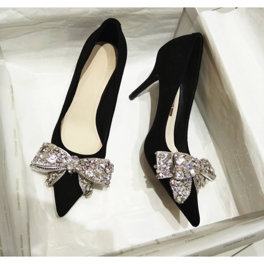 Designer New Fashion Bowknot P - Women'S Formal Wear For Wedding avis et prix