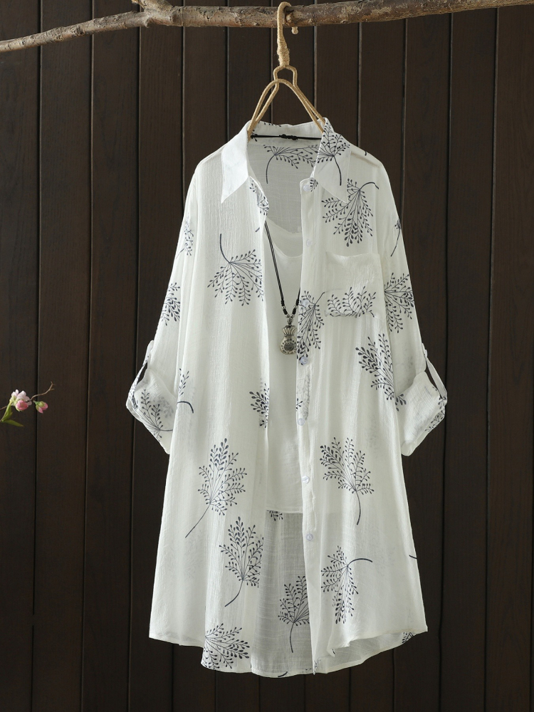 Plus Size Women's Shirt 2025 S - Women'S Formal Wear Blouse avis et prix