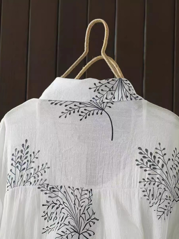 Plus Size Women's Shirt 2025 S - Women'S Formal Wear Blouse avis et prix