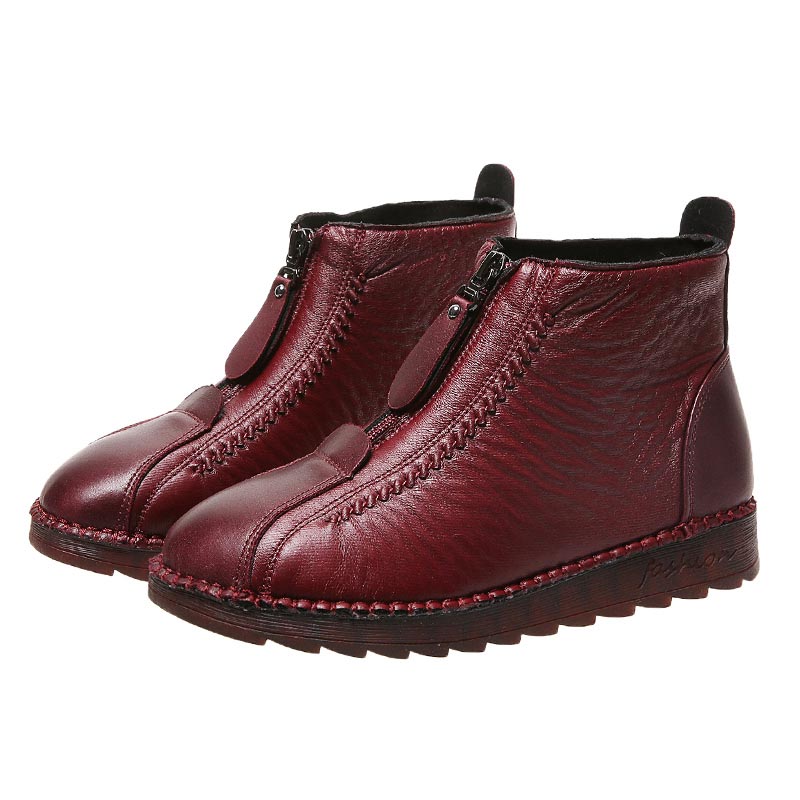 high cut pu leather sneakers w - Women'S Formal Resort Wear avis et prix