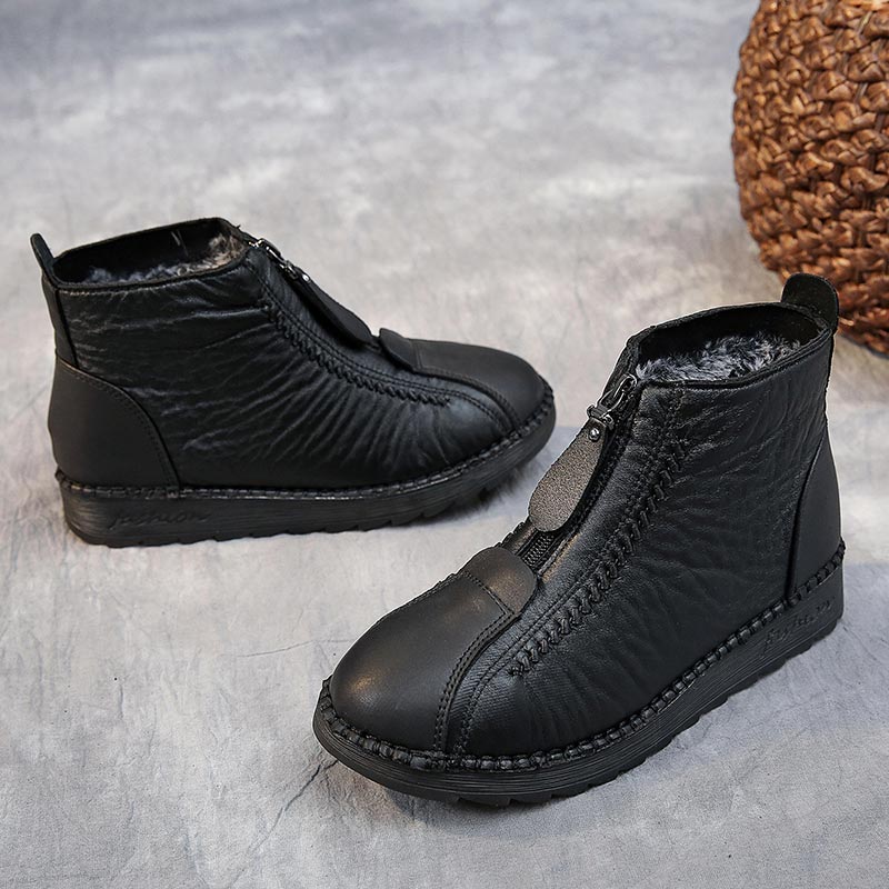 high cut pu leather sneakers w - Women'S Formal Resort Wear avis et prix