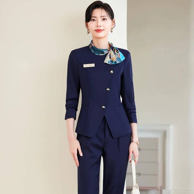 Plus Size Formal Elegant Style - Women Formal Wear For Plus Size avis et prix