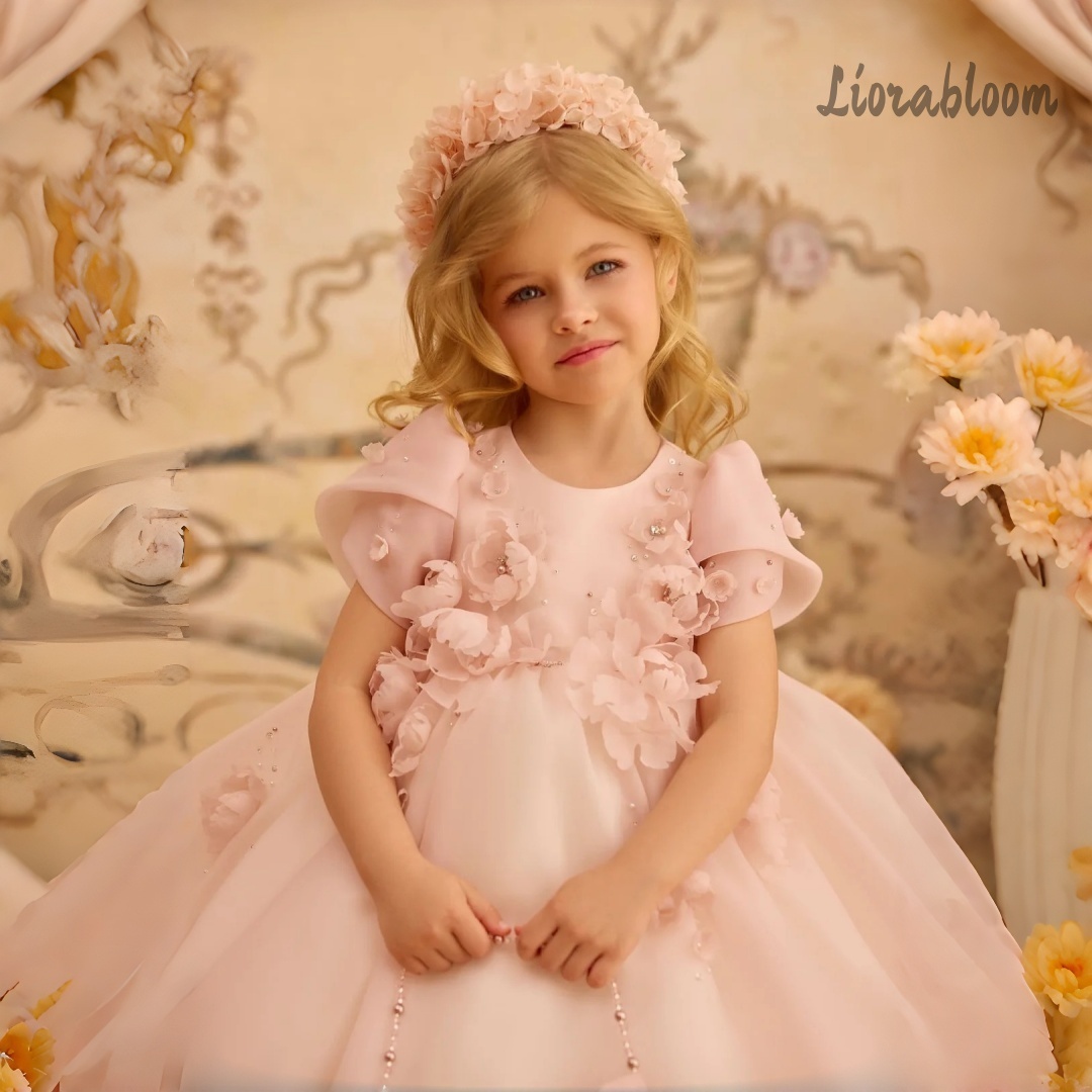 Customized Girls' Formal Wear  - Formal Wear Women Us avis et prix