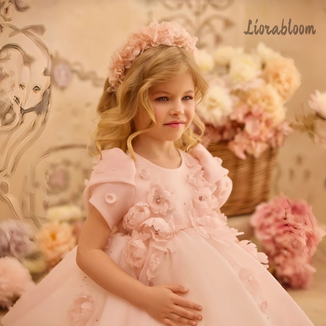 Customized Girls' Formal Wear  - Formal Wear Women Us avis et prix