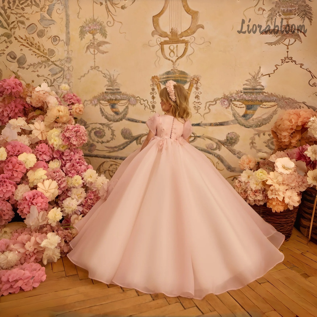 Customized Girls' Formal Wear  - Formal Wear Women Us avis et prix