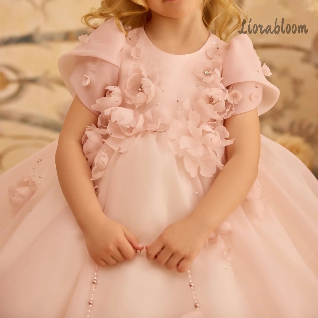 Customized Girls' Formal Wear  - Formal Wear Women Us avis et prix