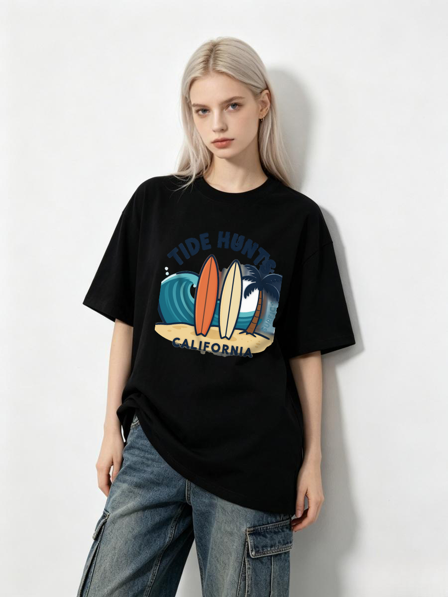 T Shirts Woman Obi Belt Wide W - Japanese Women Formal Wear avis et prix