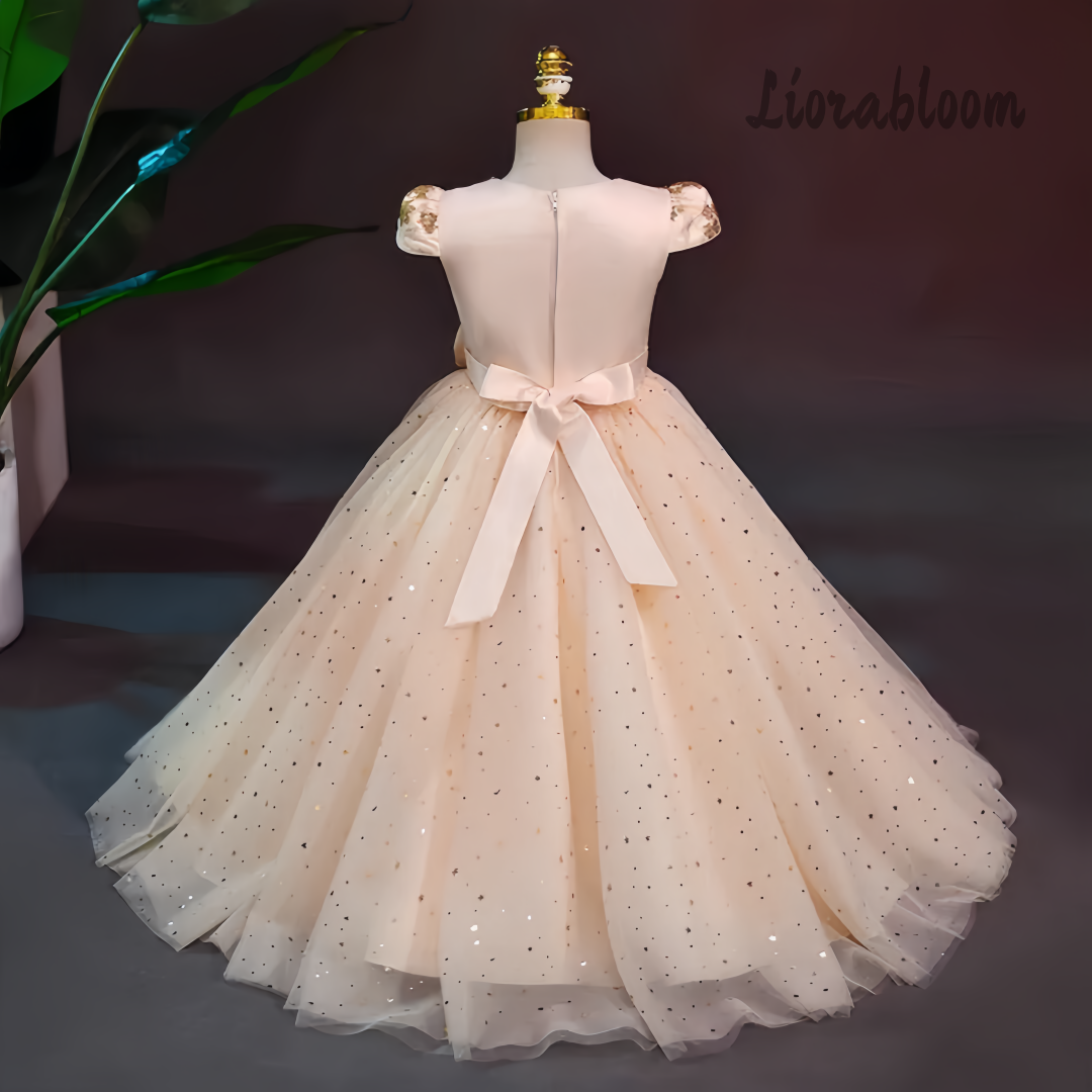 Formal Multicolor Evening Gown - Formal Wear Women Us avis et prix