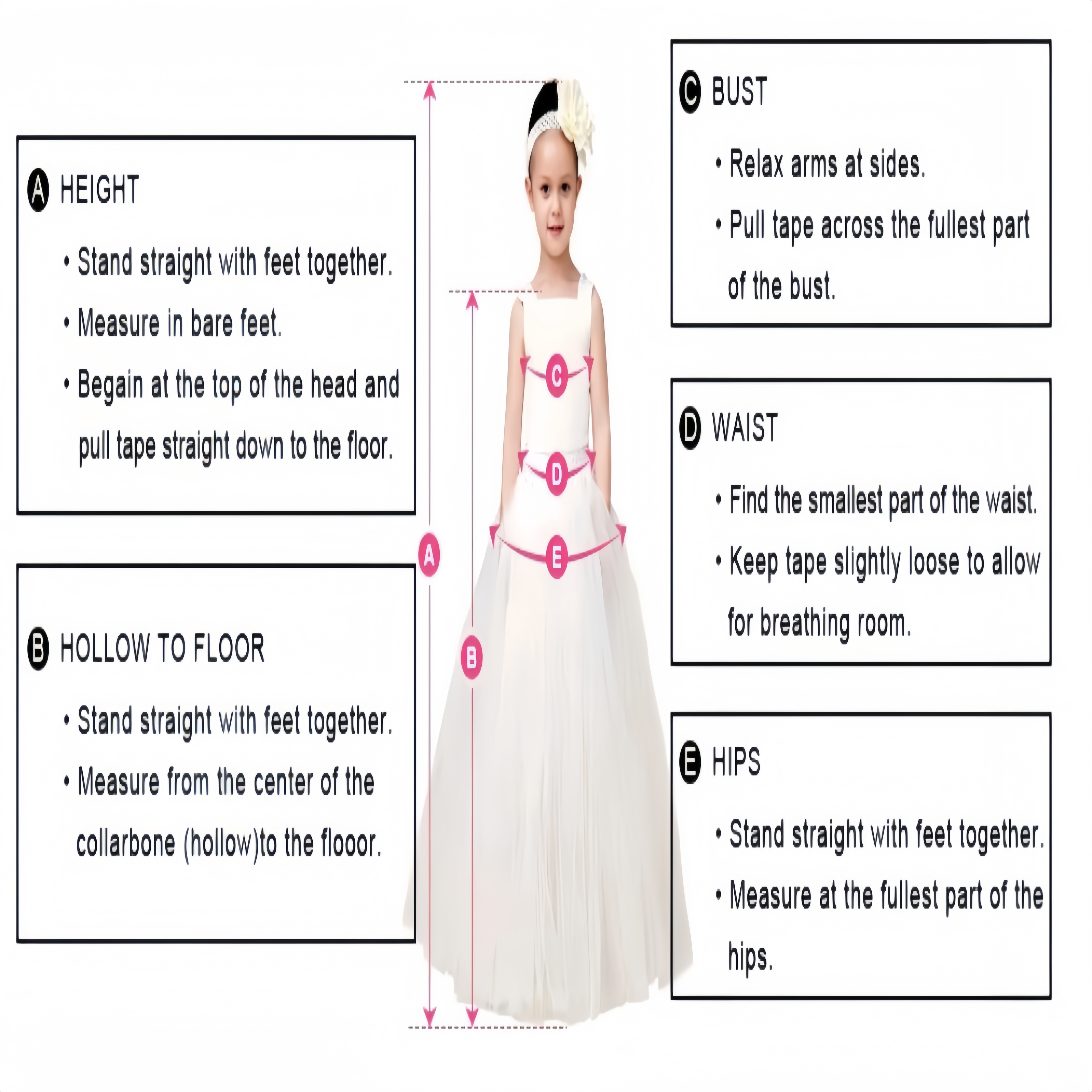 Formal Multicolor Evening Gown - Formal Wear Women Us avis et prix