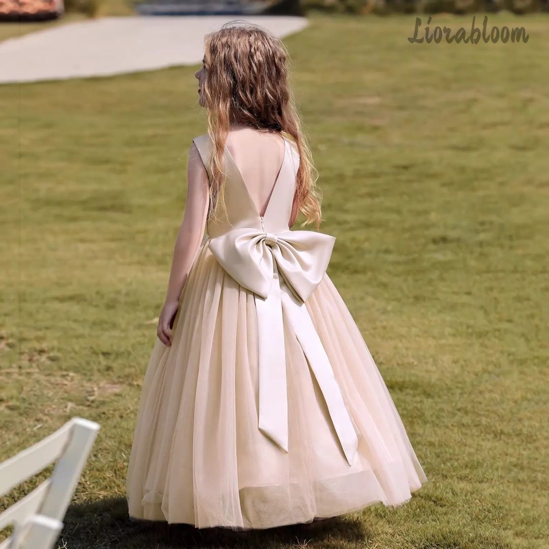 Multicolor Backless Princess D - Formal Wear Women Us avis et prix