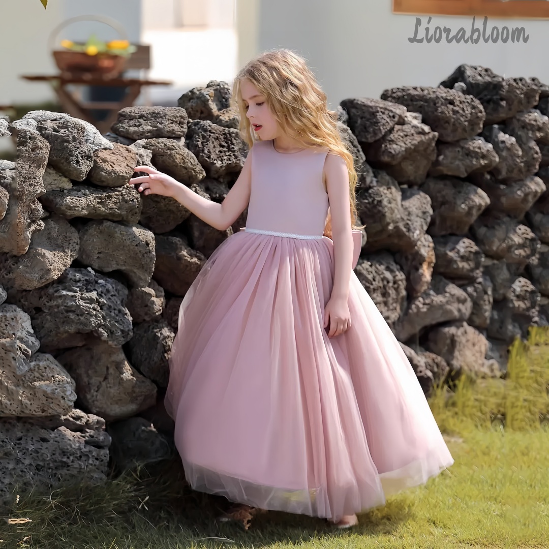 Multicolor Backless Princess D - Formal Wear Women Us avis et prix