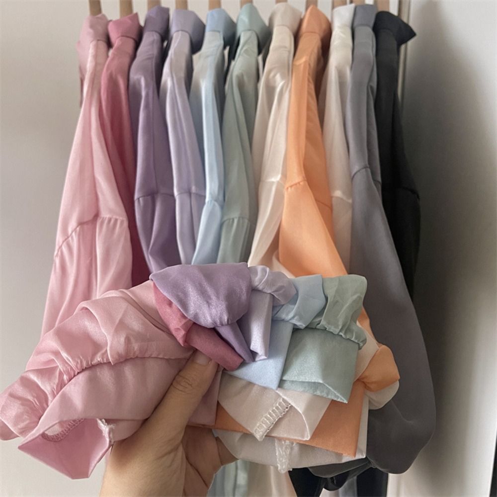 Casual Sun Protection Women Sh - Women'S Formal Wear Blouse avis et prix