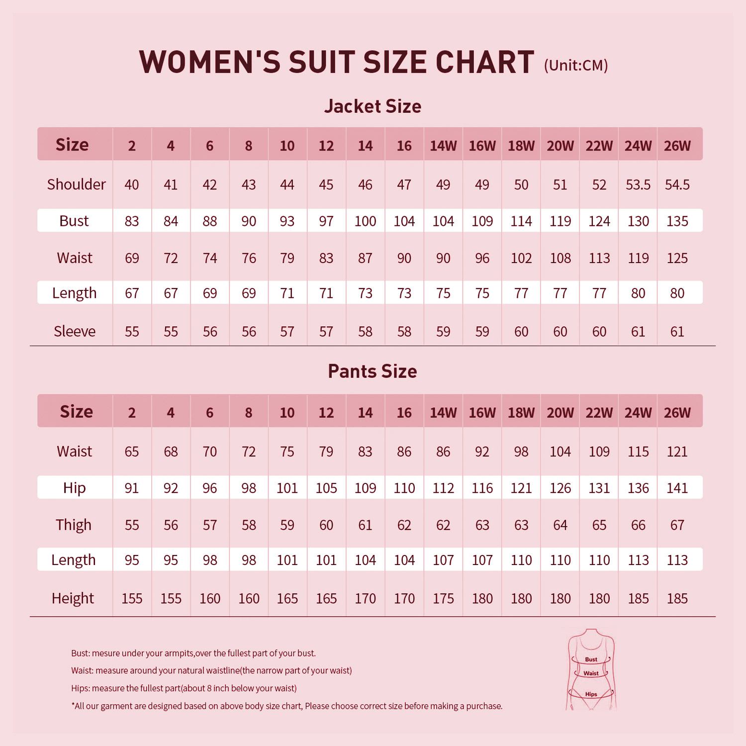 Plus Size Mother of the Bride  - Women Formal Wear For Plus Size avis et prix