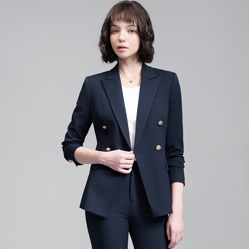 Professional Suit for Women, A - Women Formal Wear For Interview avis et prix