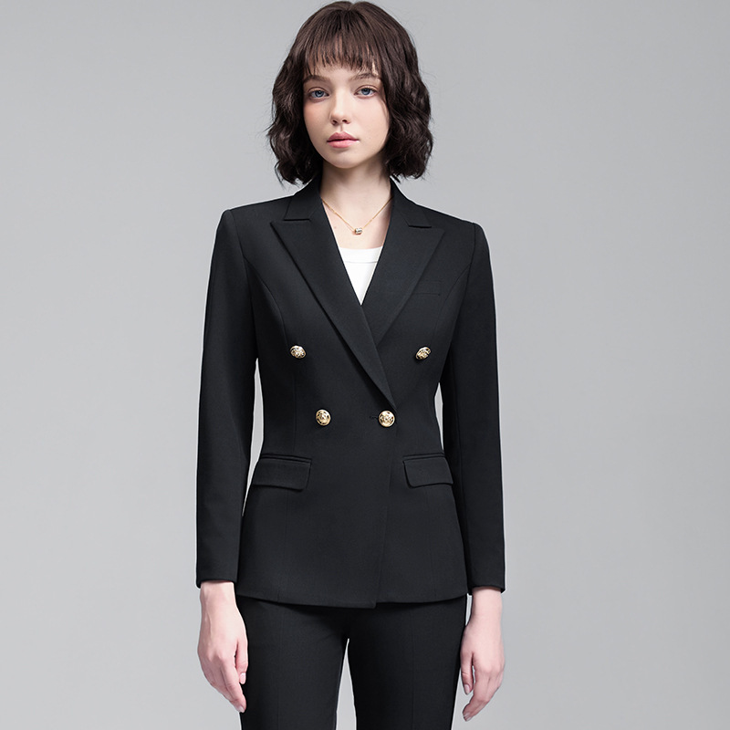 Professional Suit for Women, A - Women Formal Wear For Interview avis et prix