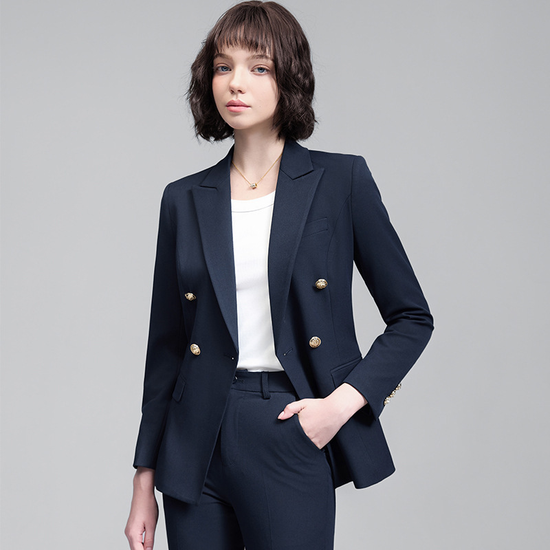 Professional Suit for Women, A - Women Formal Wear For Interview avis et prix
