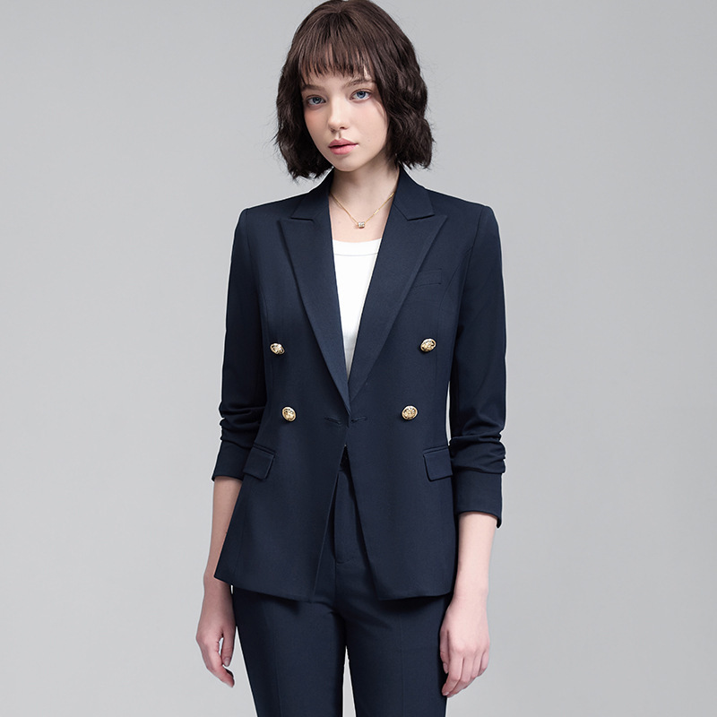 Professional Suit for Women, A - Women Formal Wear For Interview avis et prix