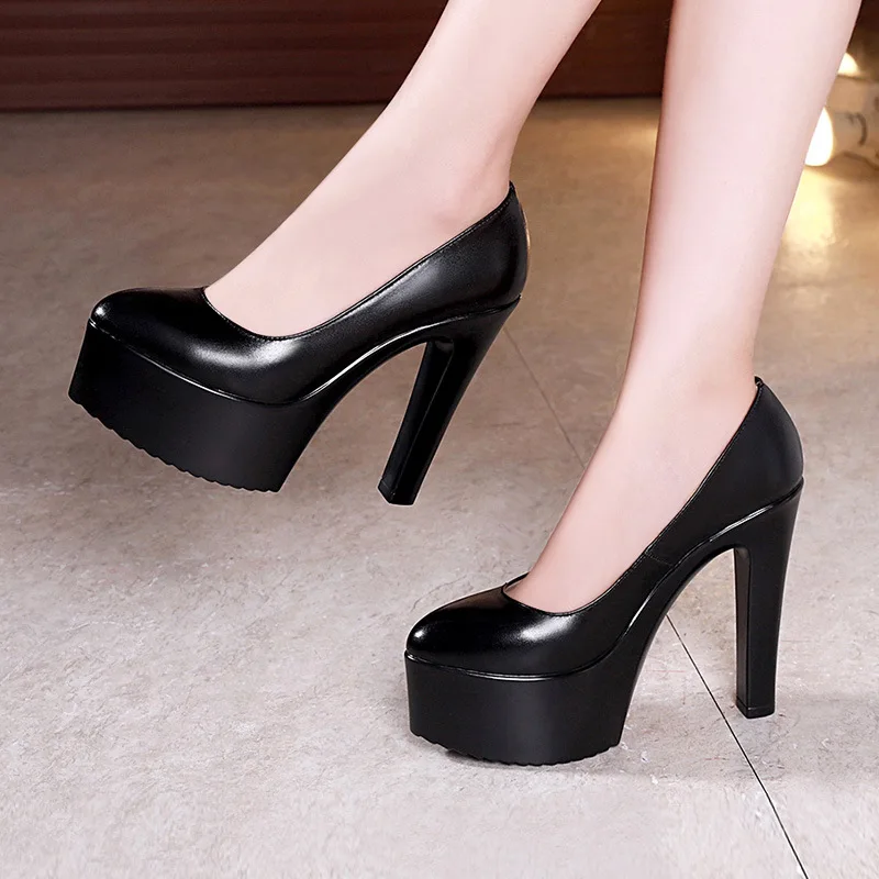 Plus Size 32 43 Platform Catwa - Women'S Formal Wear For Wedding avis et prix