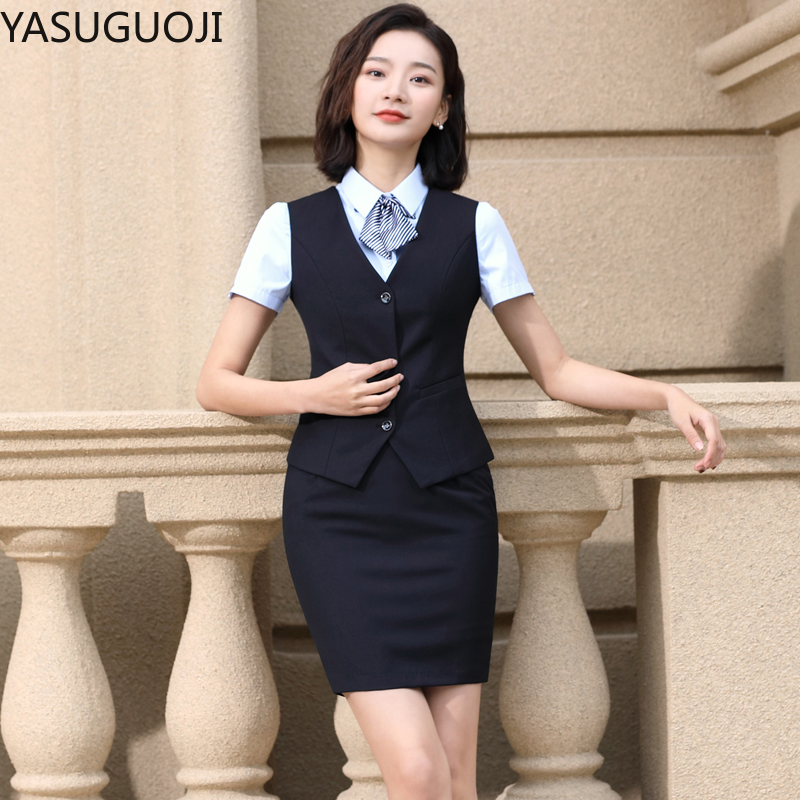 YASUGUOJI Elegant Fashion Wome - Women Formal Wear Coat avis et prix