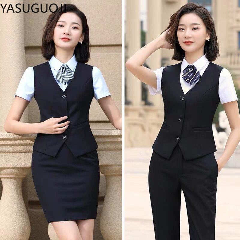 YASUGUOJI Elegant Fashion Wome - Women Formal Wear Coat avis et prix