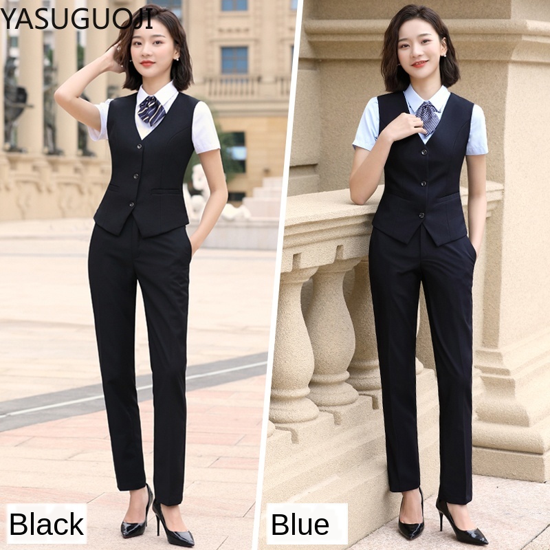 YASUGUOJI Elegant Fashion Wome - Women Formal Wear Coat avis et prix