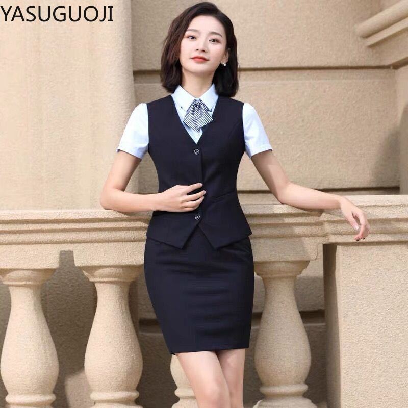 YASUGUOJI Elegant Fashion Wome - Women Formal Wear Coat avis et prix