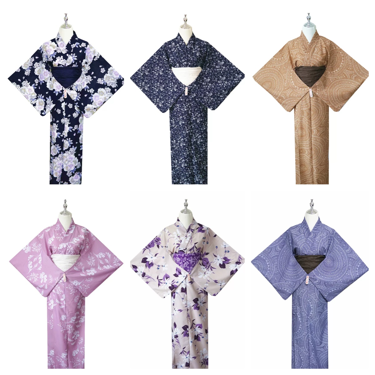 Japanese Kimono and Yukata for - Japanese Women Formal Wear avis et prix
