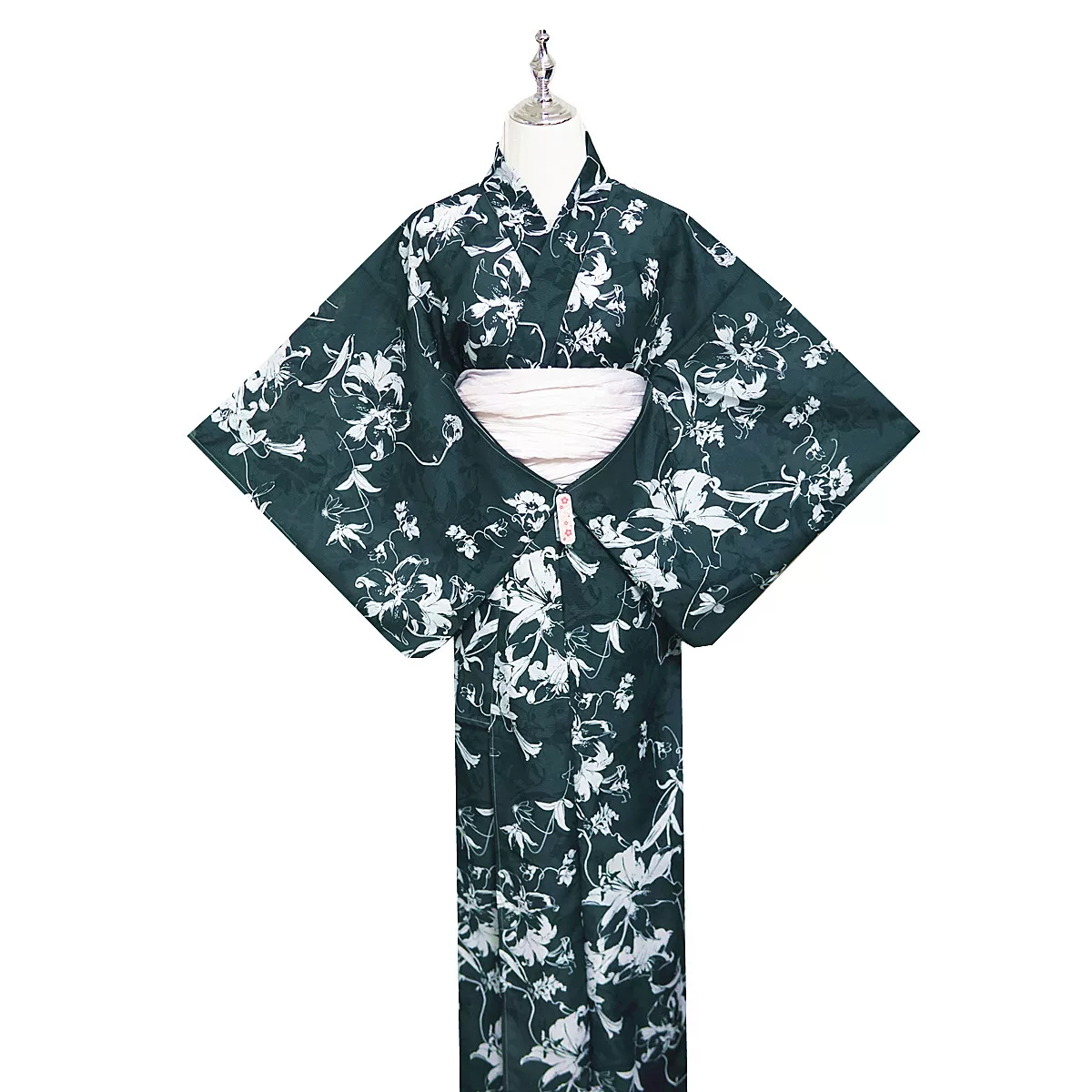 Japanese Kimono and Yukata for - Japanese Women Formal Wear avis et prix