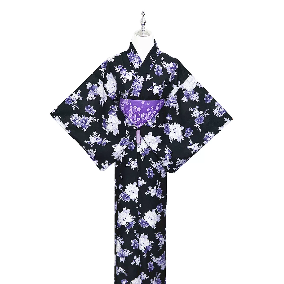 Japanese Kimono and Yukata for - Japanese Women Formal Wear avis et prix
