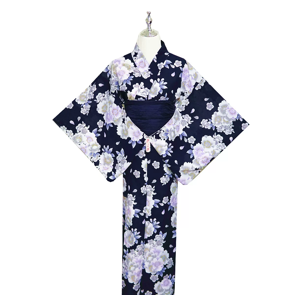 Japanese Kimono and Yukata for - Japanese Women Formal Wear avis et prix