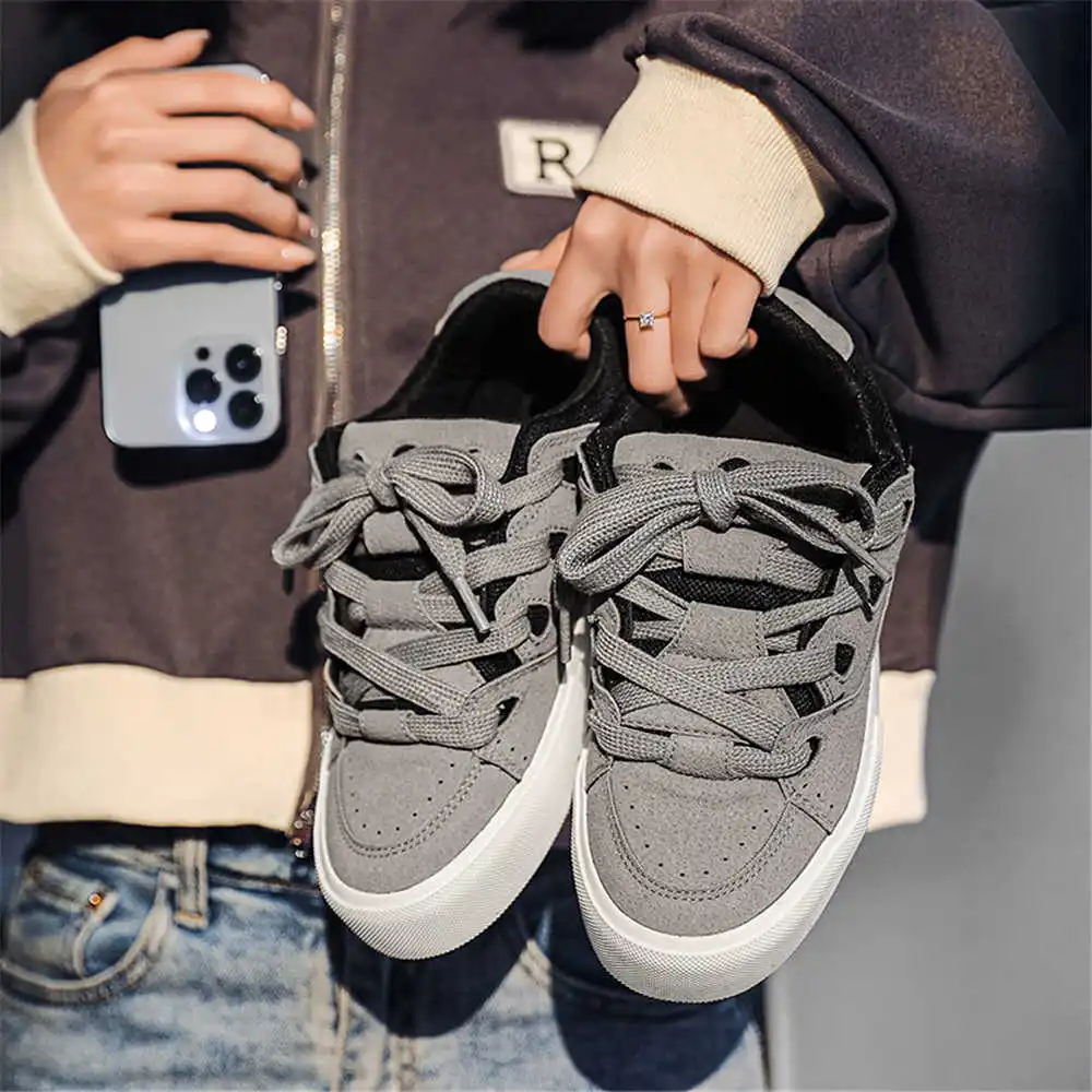 With Lacing Hiphop Women's Sch - Unique Women'S Formal Wear avis et prix