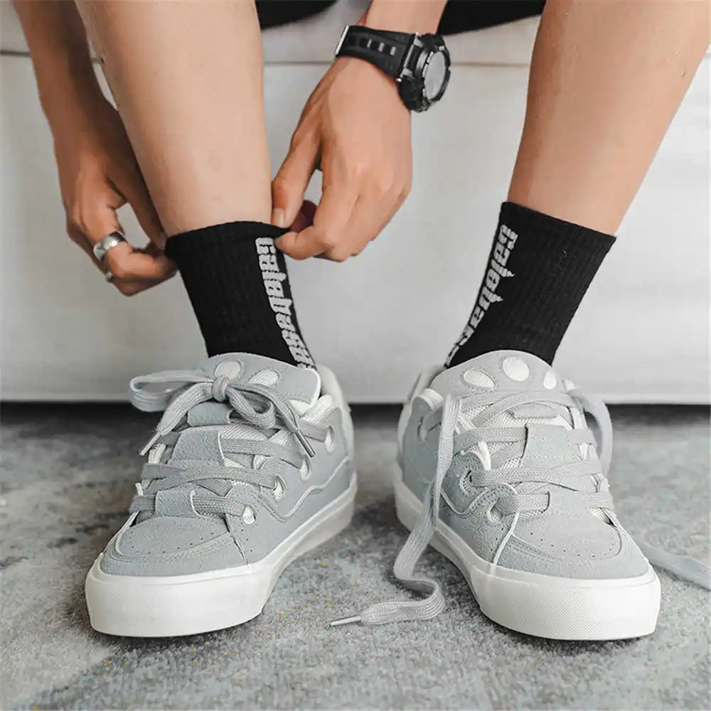 With Lacing Hiphop Women's Sch - Unique Women'S Formal Wear avis et prix