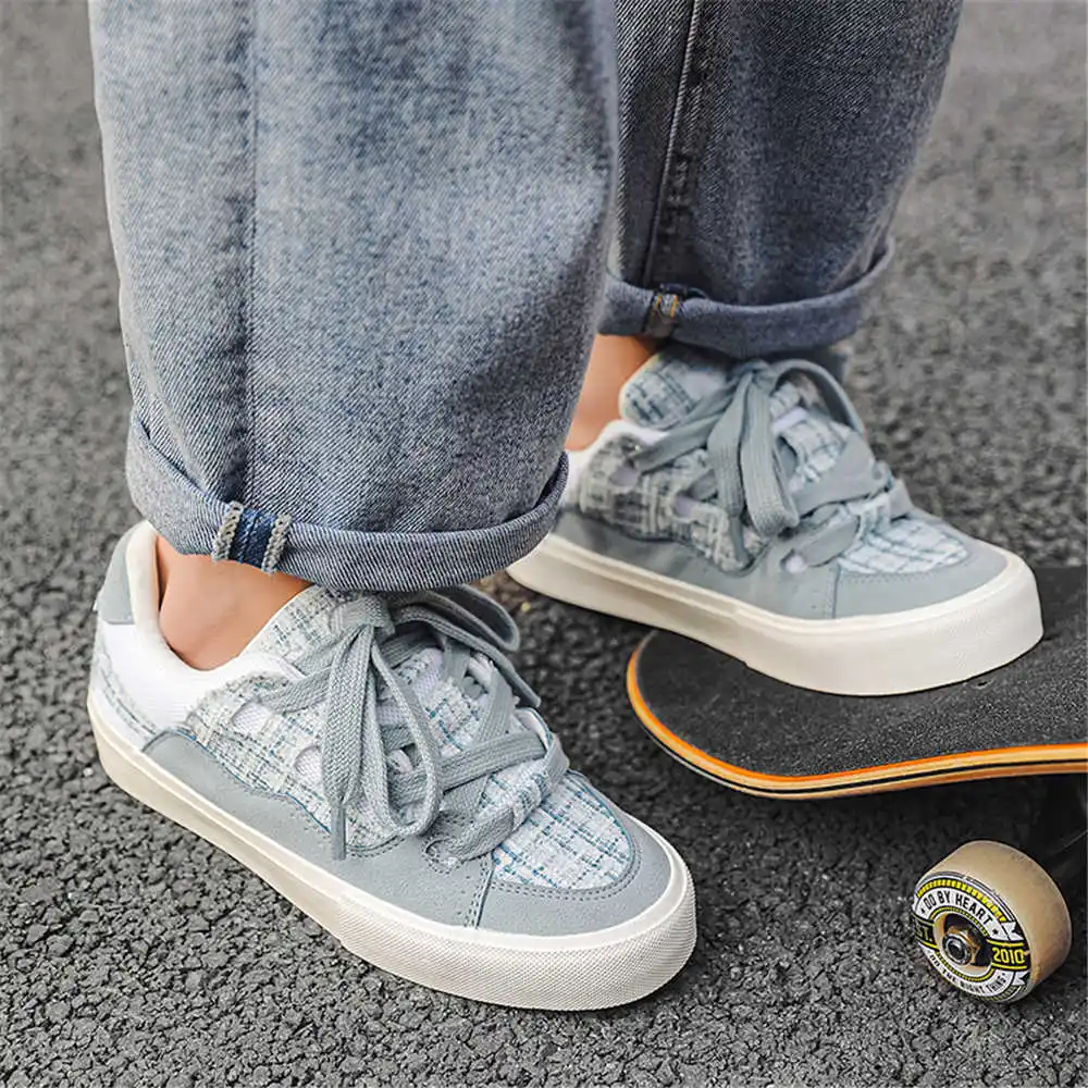 With Lacing Hiphop Women's Sch - Unique Women'S Formal Wear avis et prix