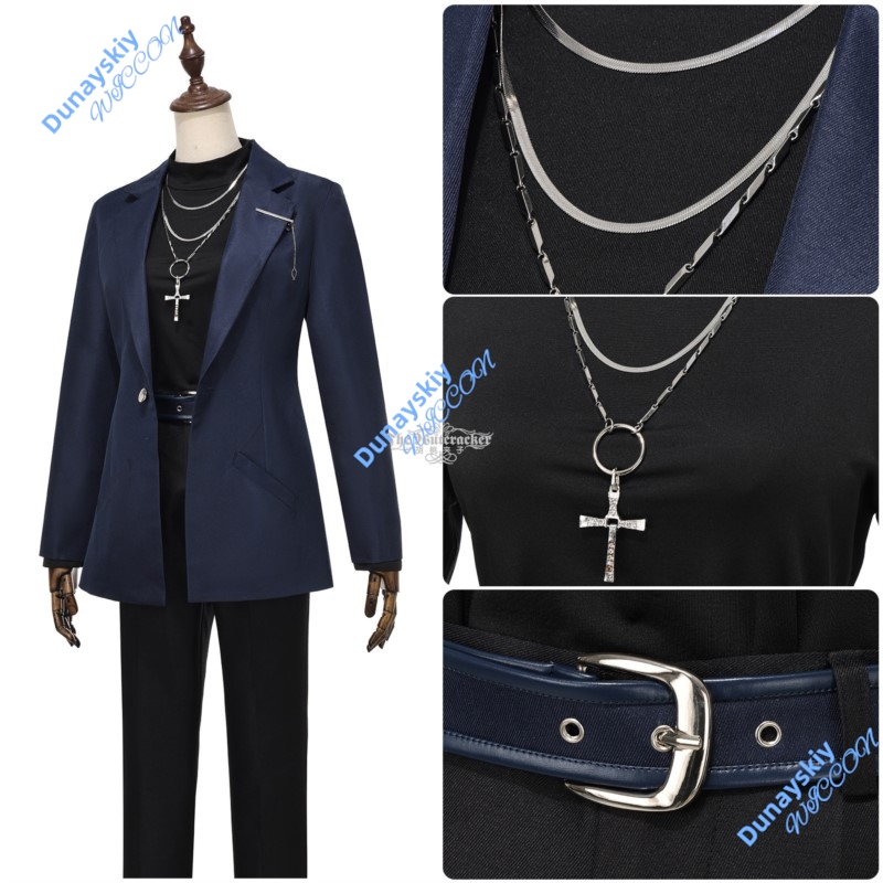 Needy Girl Overdose KAngel Sui - Japanese Women Formal Wear avis et prix