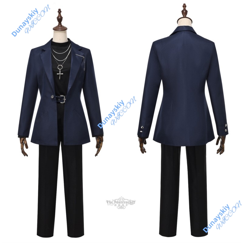 Needy Girl Overdose KAngel Sui - Japanese Women Formal Wear avis et prix