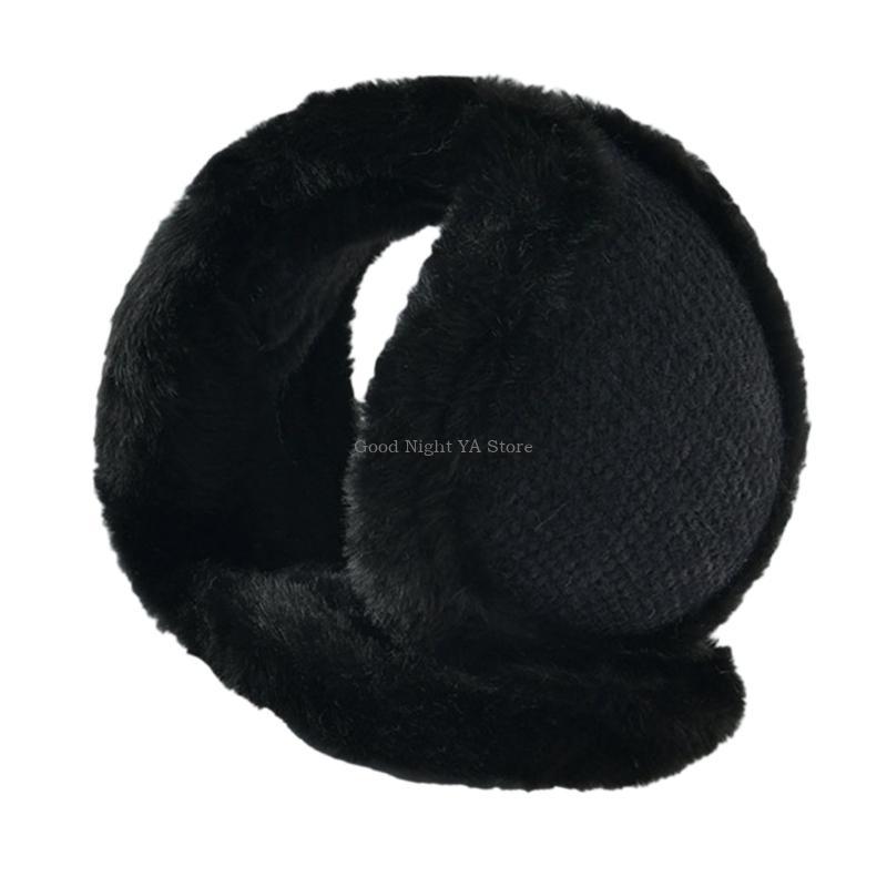 Fashion Ear Warmers Windproof  - Formal Wear Women Us avis et prix
