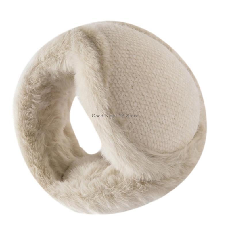 Fashion Ear Warmers Windproof  - Formal Wear Women Us avis et prix