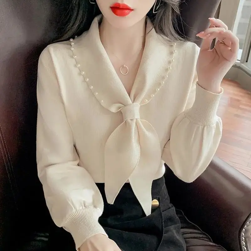 2025 Spring Summer New Women's - Women'S Formal Wear Blouse avis et prix