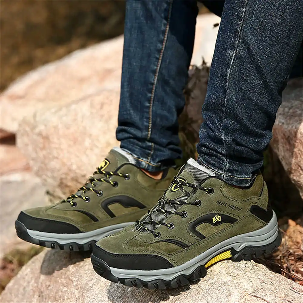 Camp Cotton Hiking Shoes For M - Women Formal Wear On Sale avis et prix