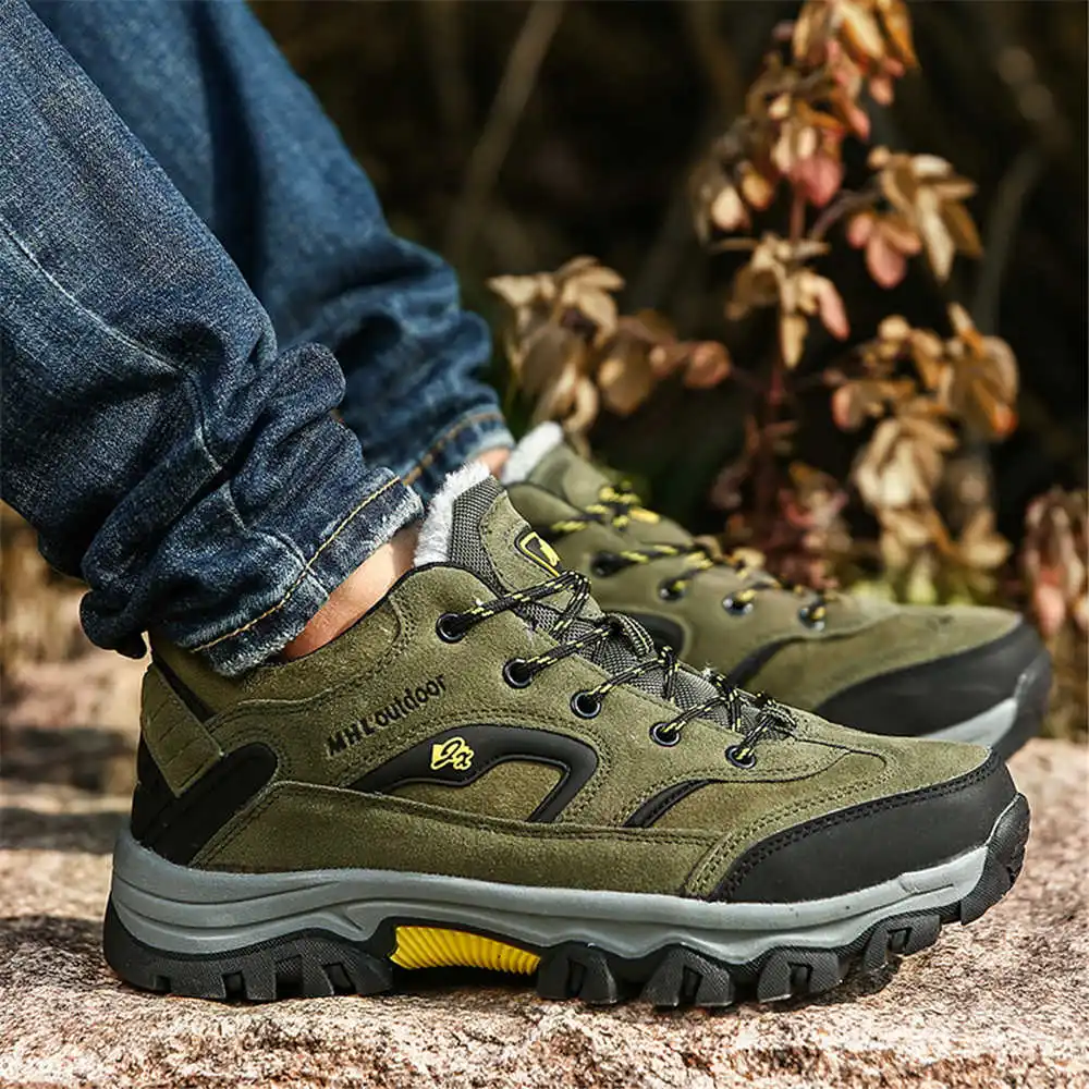 Camp Cotton Hiking Shoes For M - Women Formal Wear On Sale avis et prix