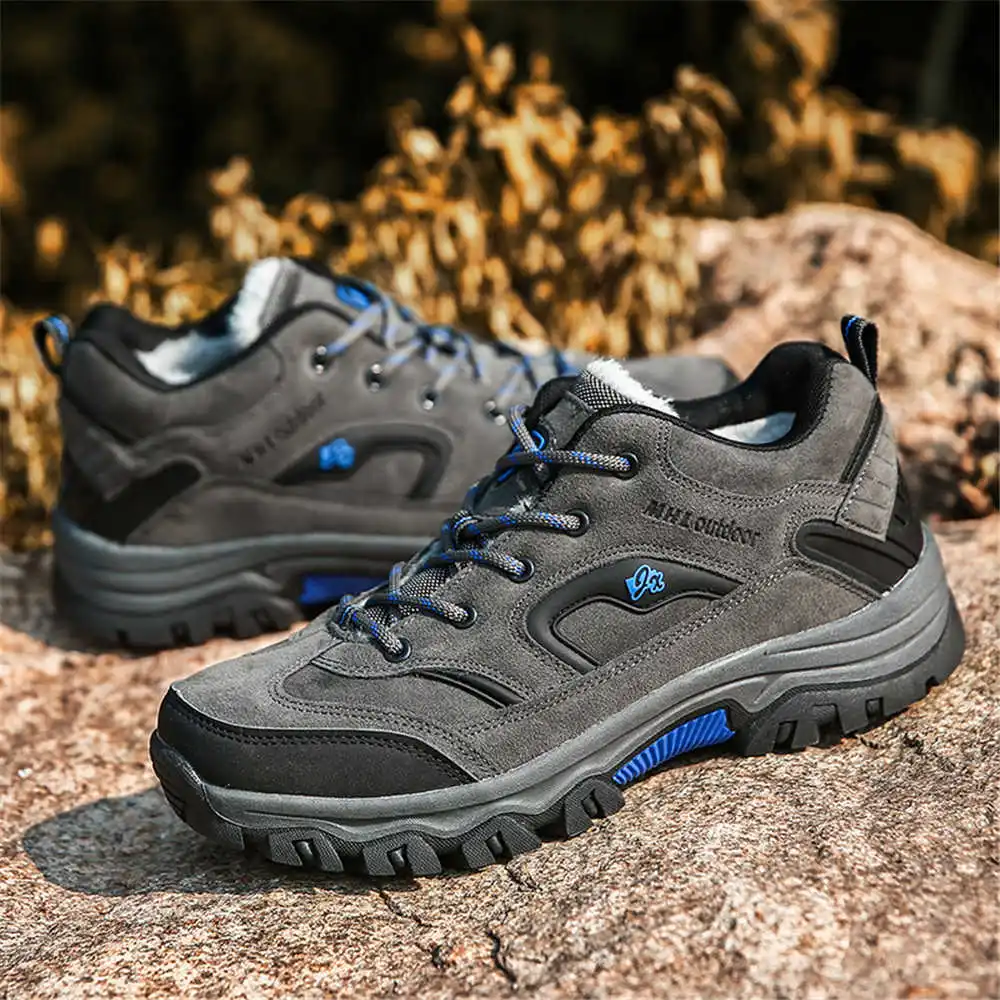 Camp Cotton Hiking Shoes For M - Women Formal Wear On Sale avis et prix