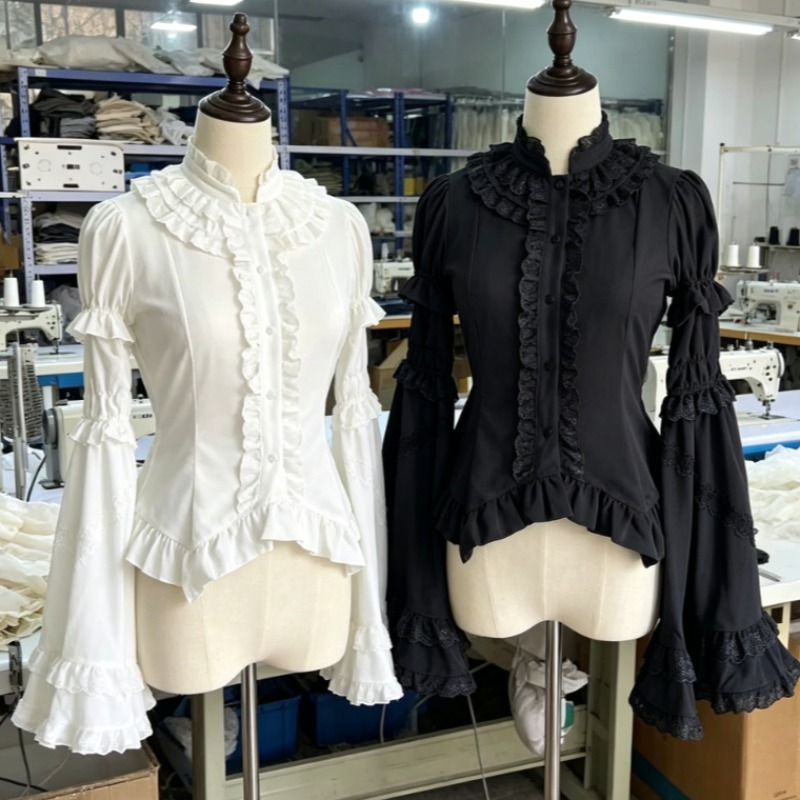 2026 Japanese Kawaii Lolita Bl - Japanese Women Formal Wear avis et prix